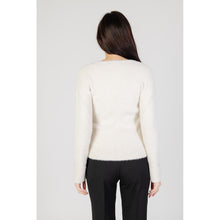 Morgan De Toi Maglia Donna