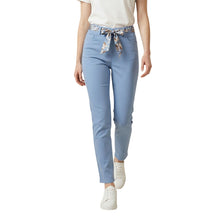 Liu Jo Jeans Donna