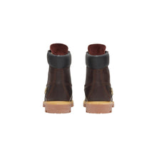 Timberland Stivali Uomo