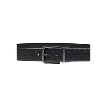 Calvin Klein Cintura Uomo