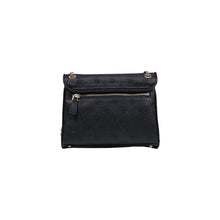 Guess Borsa Donna