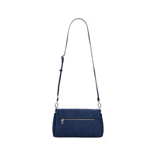 Desigual Borsa Donna