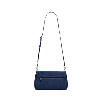Desigual Borsa Donna