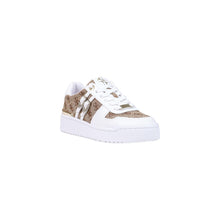 Guess Sneakers Donna