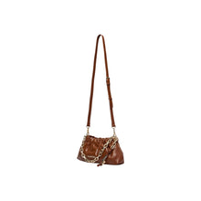 Valentino Bags Borsa Donna