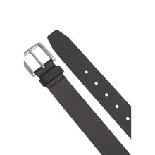Boss Cintura Uomo
