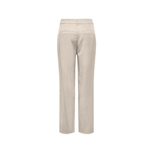 Only Pantaloni Donna