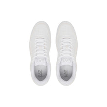 Persol Sneakers Uomo
