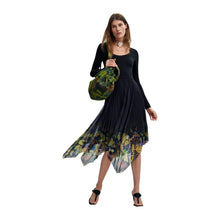 Desigual Abito Donna
