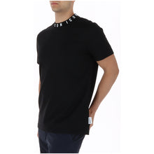Icon T-Shirt Uomo