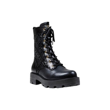 Guess Stivali Donna