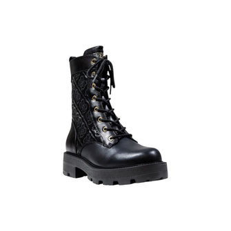 Guess Stivali Donna