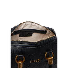 Liu Jo Borsa Donna