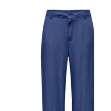 Only Pantaloni Donna