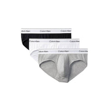 Calvin Klein Underwear Intimo Uomo