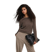 Only Maglia Donna