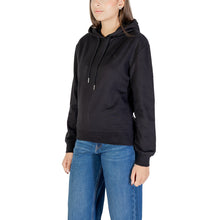 Calvin Klein Jeans Felpa Donna