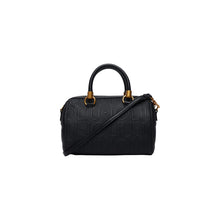 Liu Jo Borsa Donna