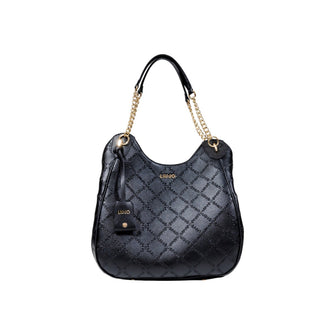 Liu Jo Borsa Donna