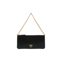 Pinko Portafogli Donna