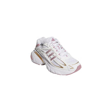 Adidas Originals Sneakers Donna