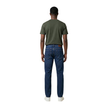 Colmar Originals T-Shirt Uomo