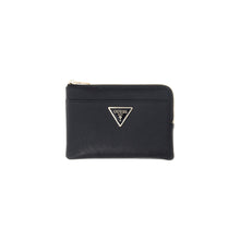 Guess Portafogli Donna