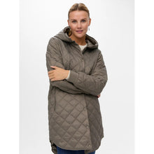 Vero Moda Giubbotto Donna