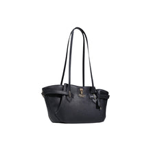 Guess Borsa Donna