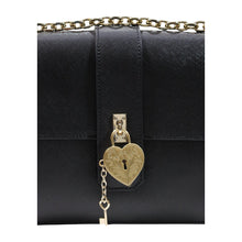 Alviero Martini Prima Classe Borsa Donna