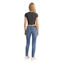 Calvin Klein Jeans T-Shirt Donna