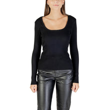Morgan De Toi Maglia Donna