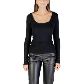 Morgan De Toi Maglia Donna