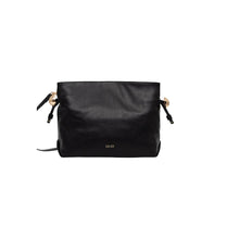 Liu Jo Borsa Donna