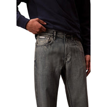Calvin Klein Jeans Jeans Uomo