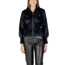 Morgan De Toi Maglia Donna
