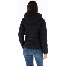 Pepe Jeans Giubbotto Donna