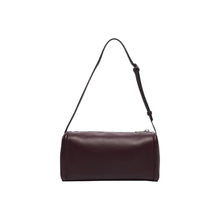 Calvin Klein Borsa Donna