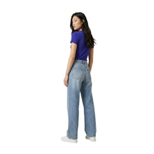 Calvin Klein Jeans T-Shirt Donna
