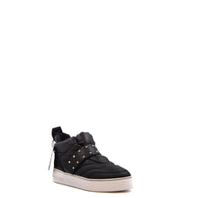 Michael Kors Sneakers Donna