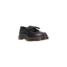 Dr. Martens Mocassini Uomo