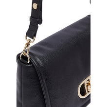 Liu Jo Borsa Donna