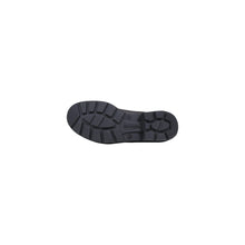 Blundstone Stivali Uomo