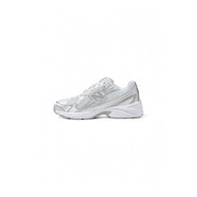 New Balance Sneakers Donna