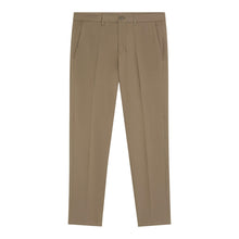 Boss Pantaloni Uomo