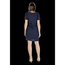 Vila Clothes Abito Donna