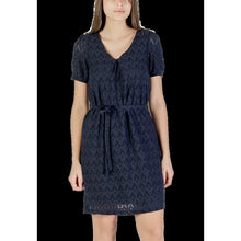 Vila Clothes Abito Donna