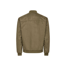 Only & Sons Giacca Uomo