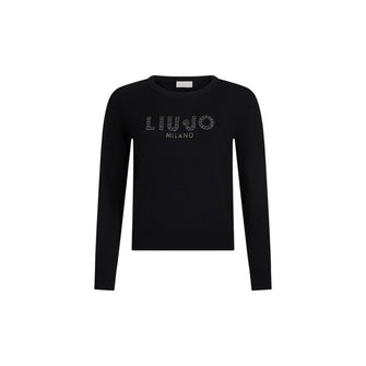 Liu Jo Maglia Donna