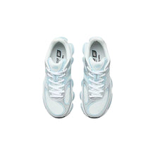 New Balance Sneakers Donna